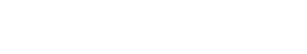 安丘市娱乐网